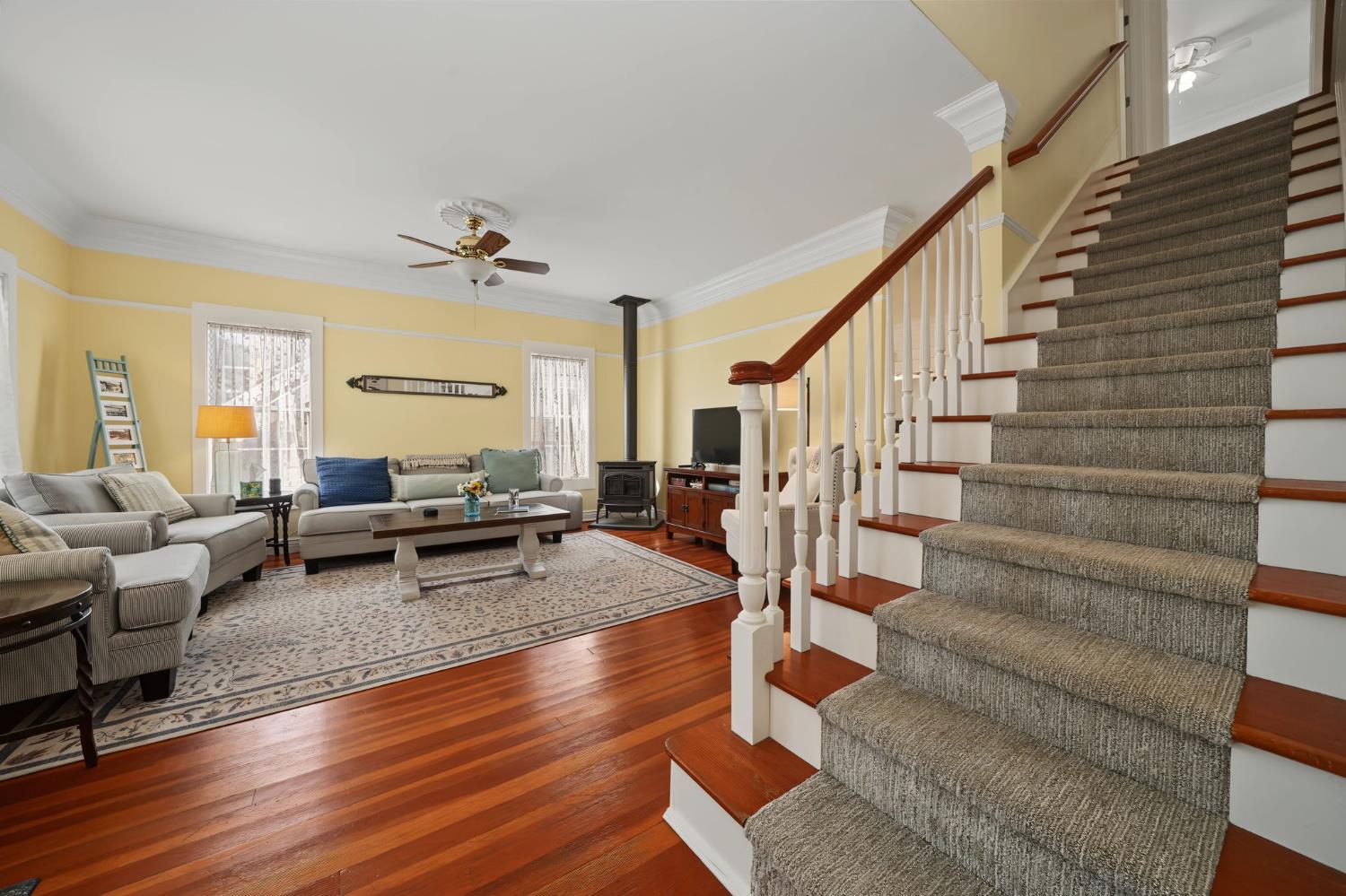 14380 Keystone Alley