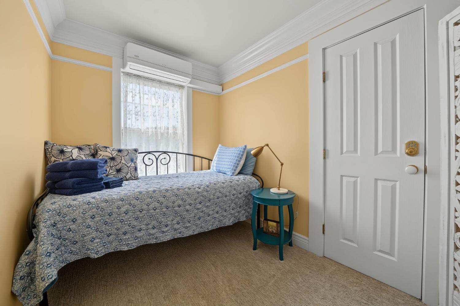 14380 Keystone Alley