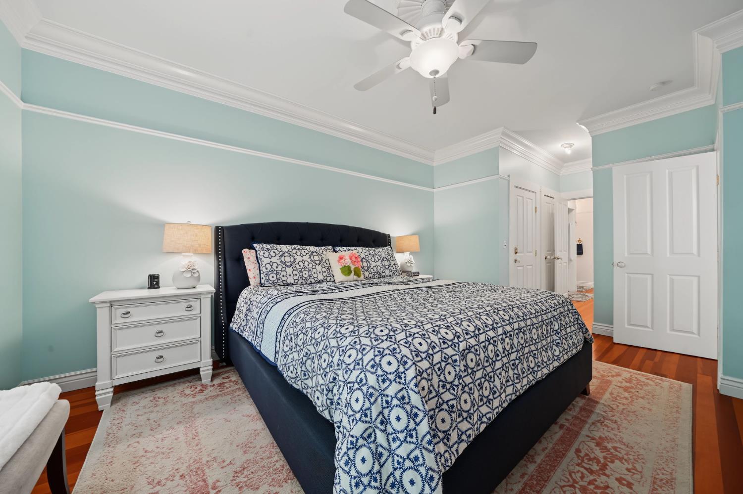 14380 Keystone Alley