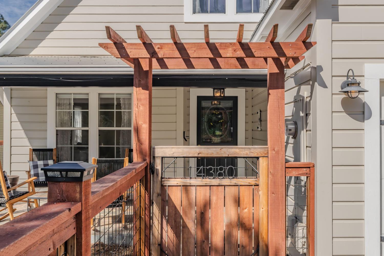 14380 Keystone Alley