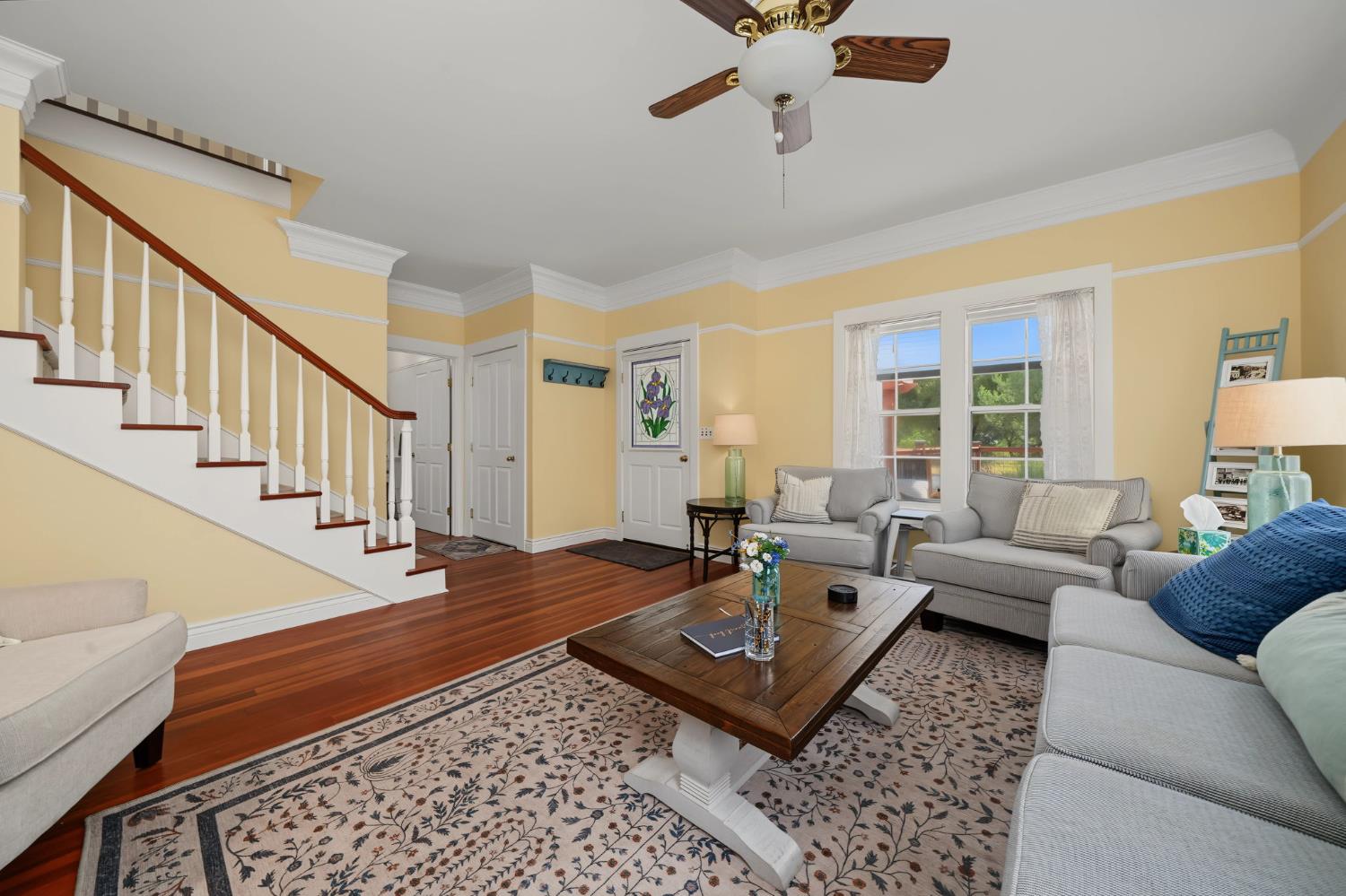 14380 Keystone Alley
