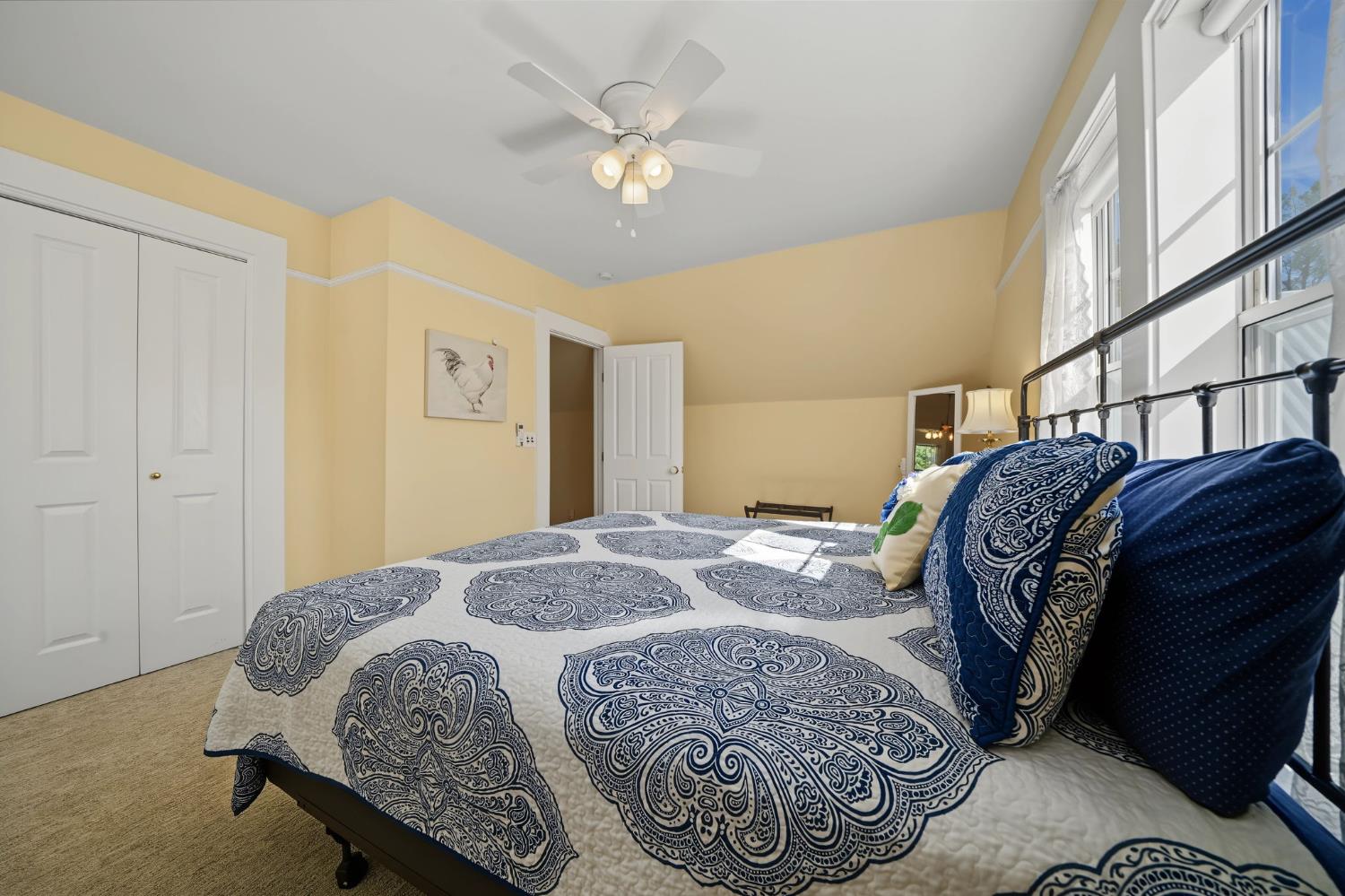 14380 Keystone Alley