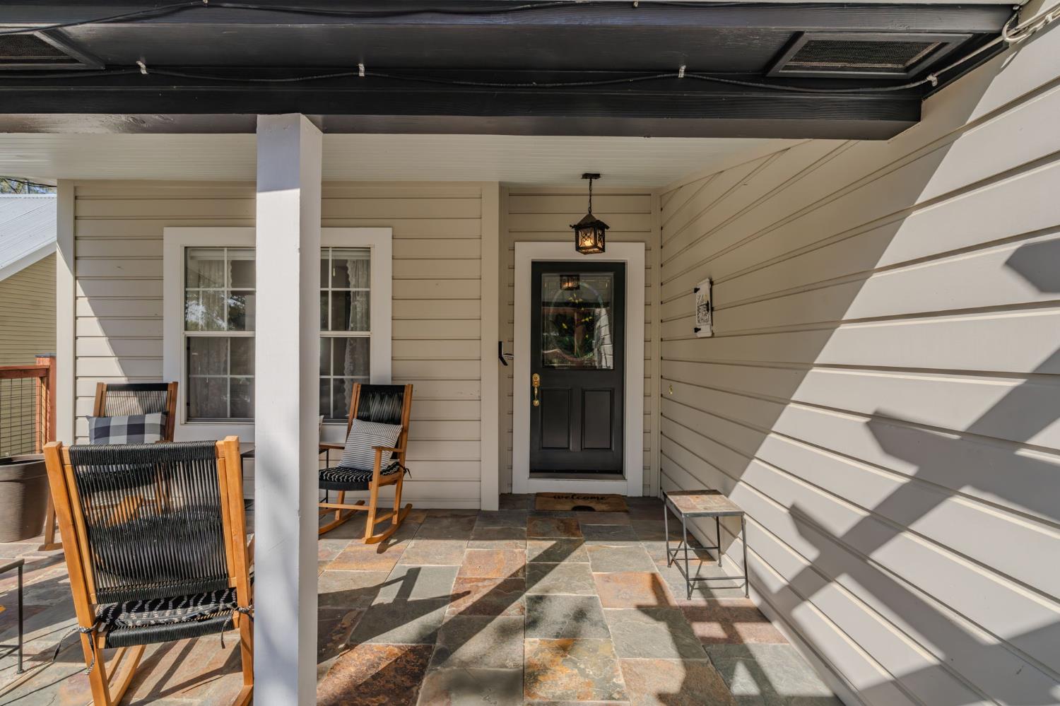 14380 Keystone Alley