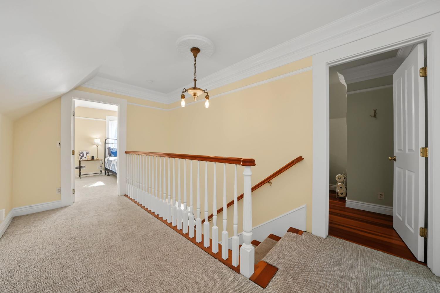 14380 Keystone Alley