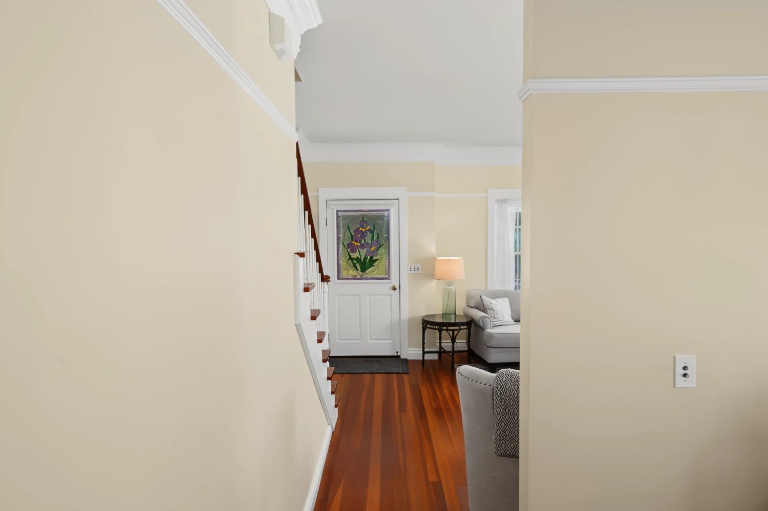 14380 Keystone Alley