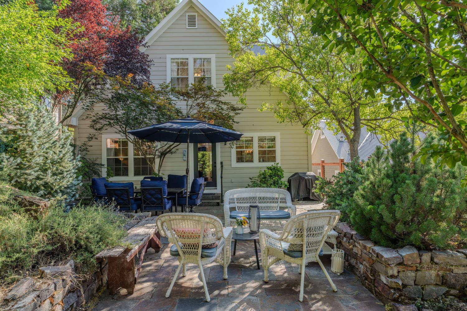 14380 Keystone Alley