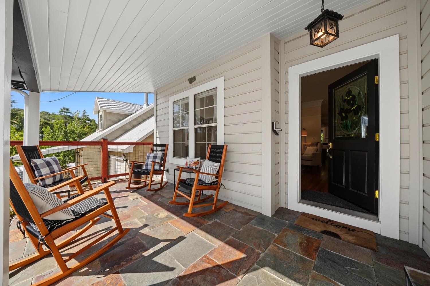 14380 Keystone Alley