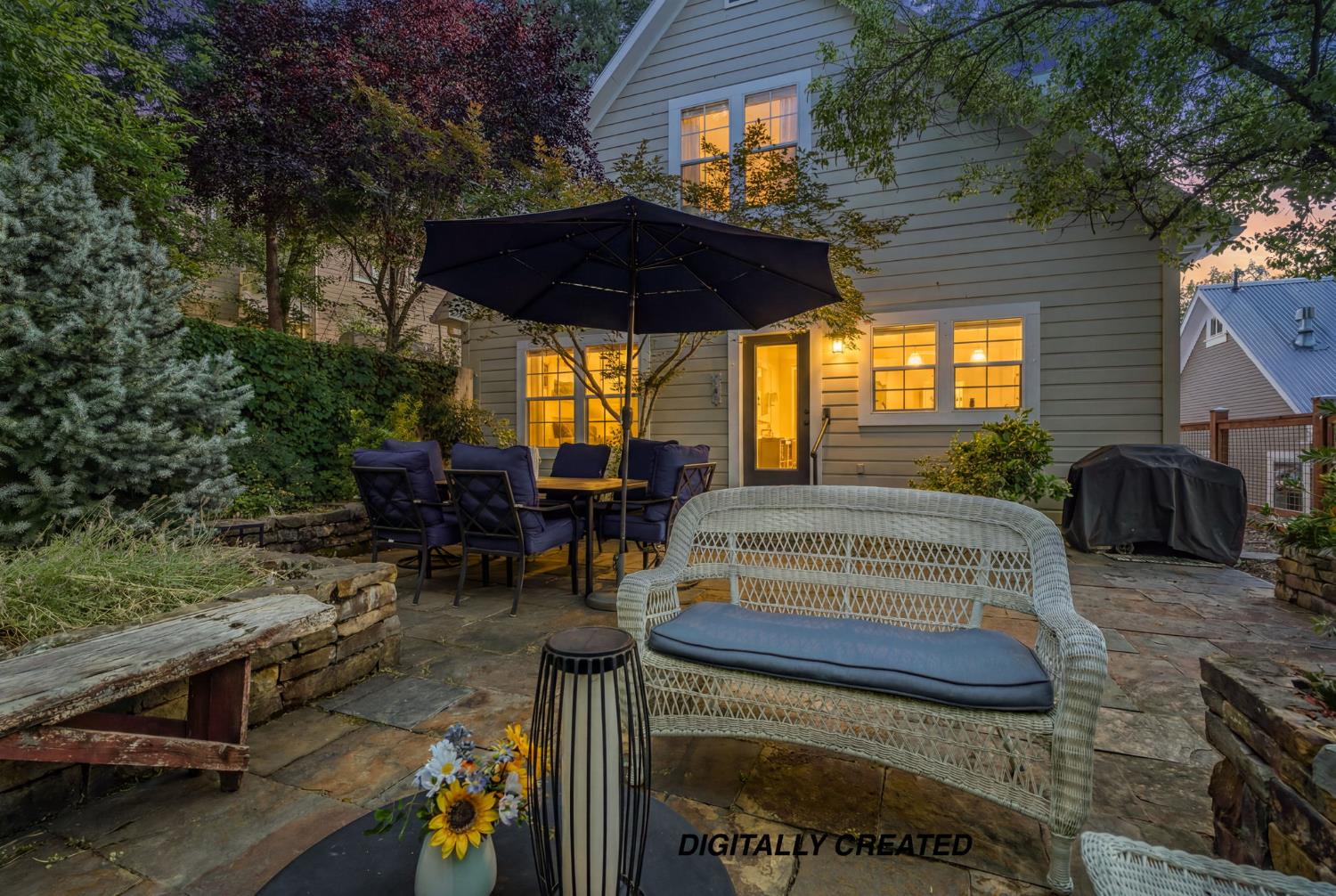 14380 Keystone Alley