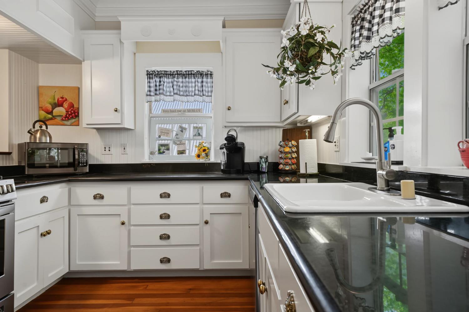 14380 Keystone Alley