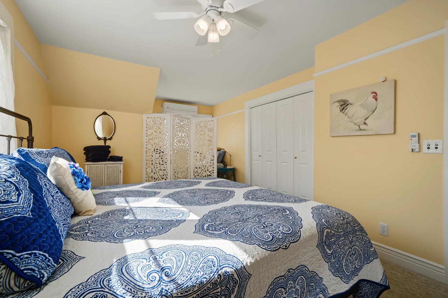 14380 Keystone Alley