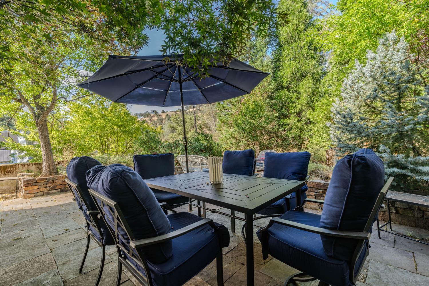 14380 Keystone Alley