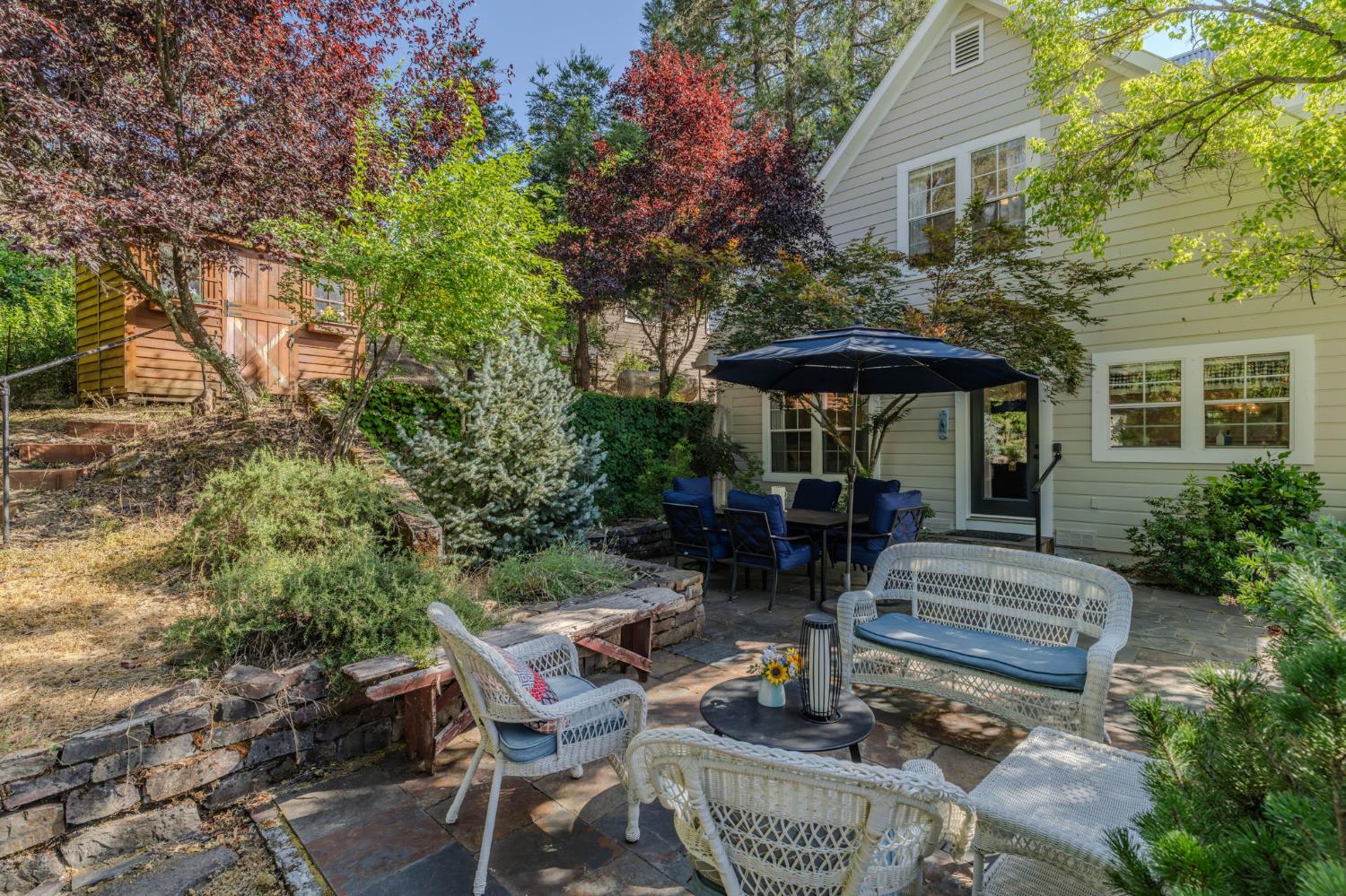 14380 Keystone Alley