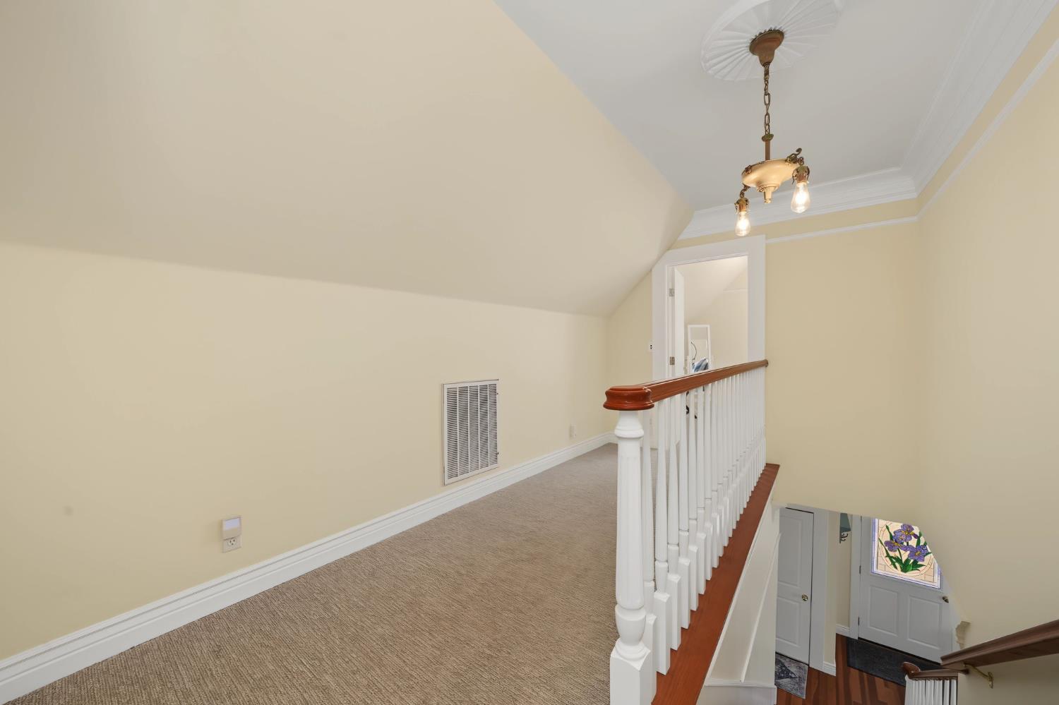 14380 Keystone Alley