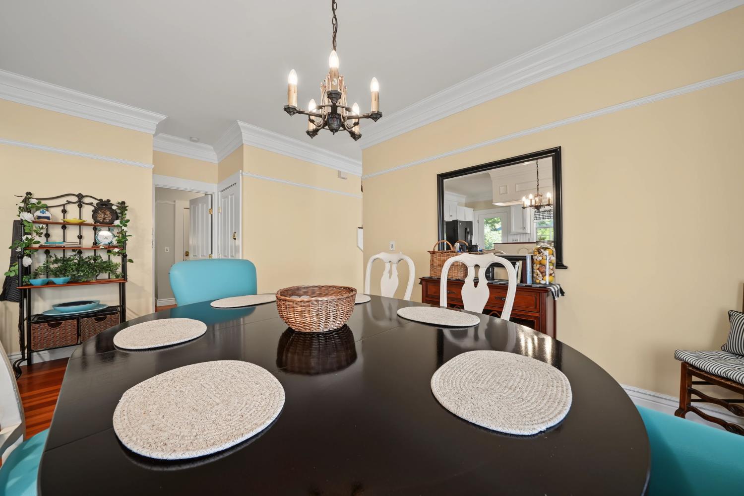 14380 Keystone Alley