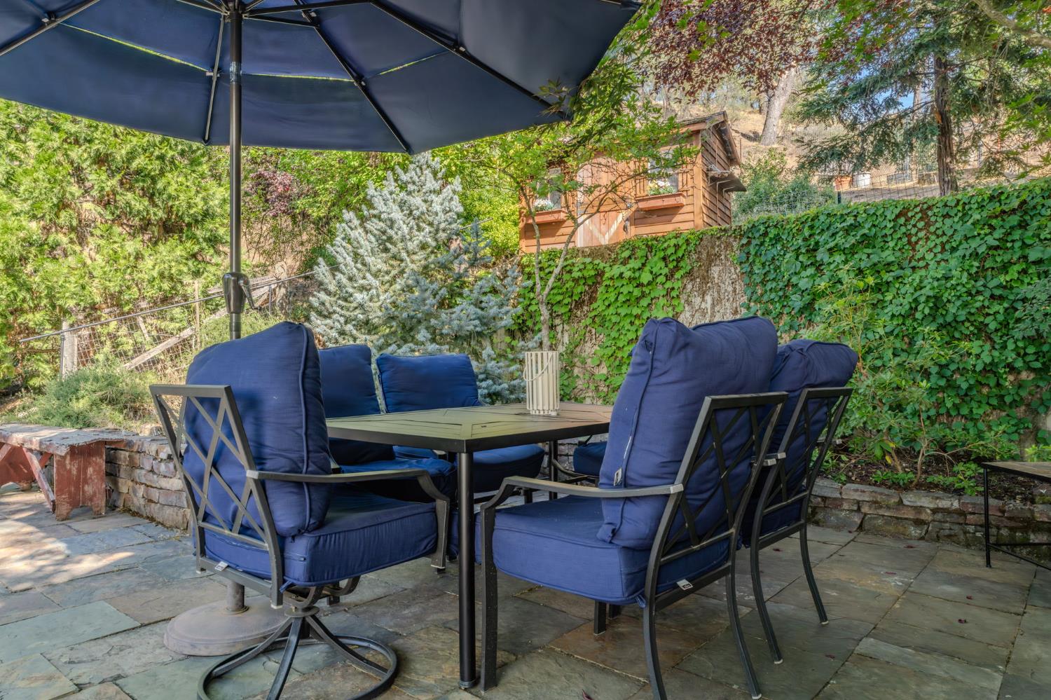 14380 Keystone Alley