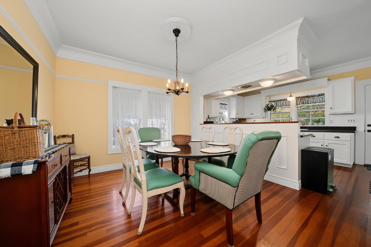 14380 Keystone Alley