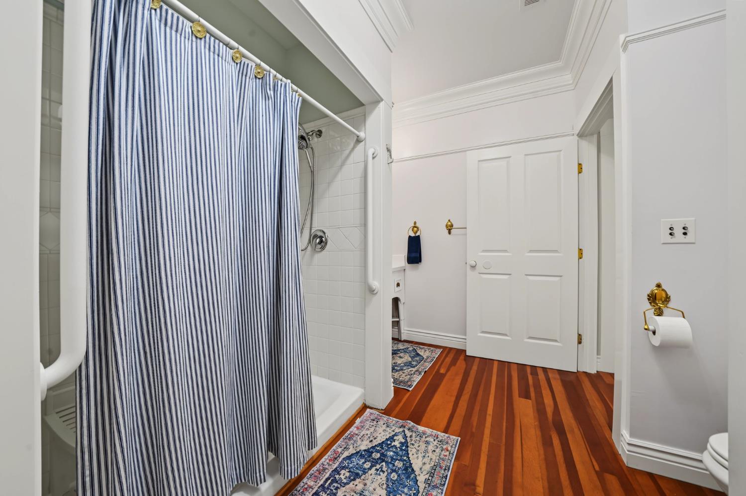 14380 Keystone Alley