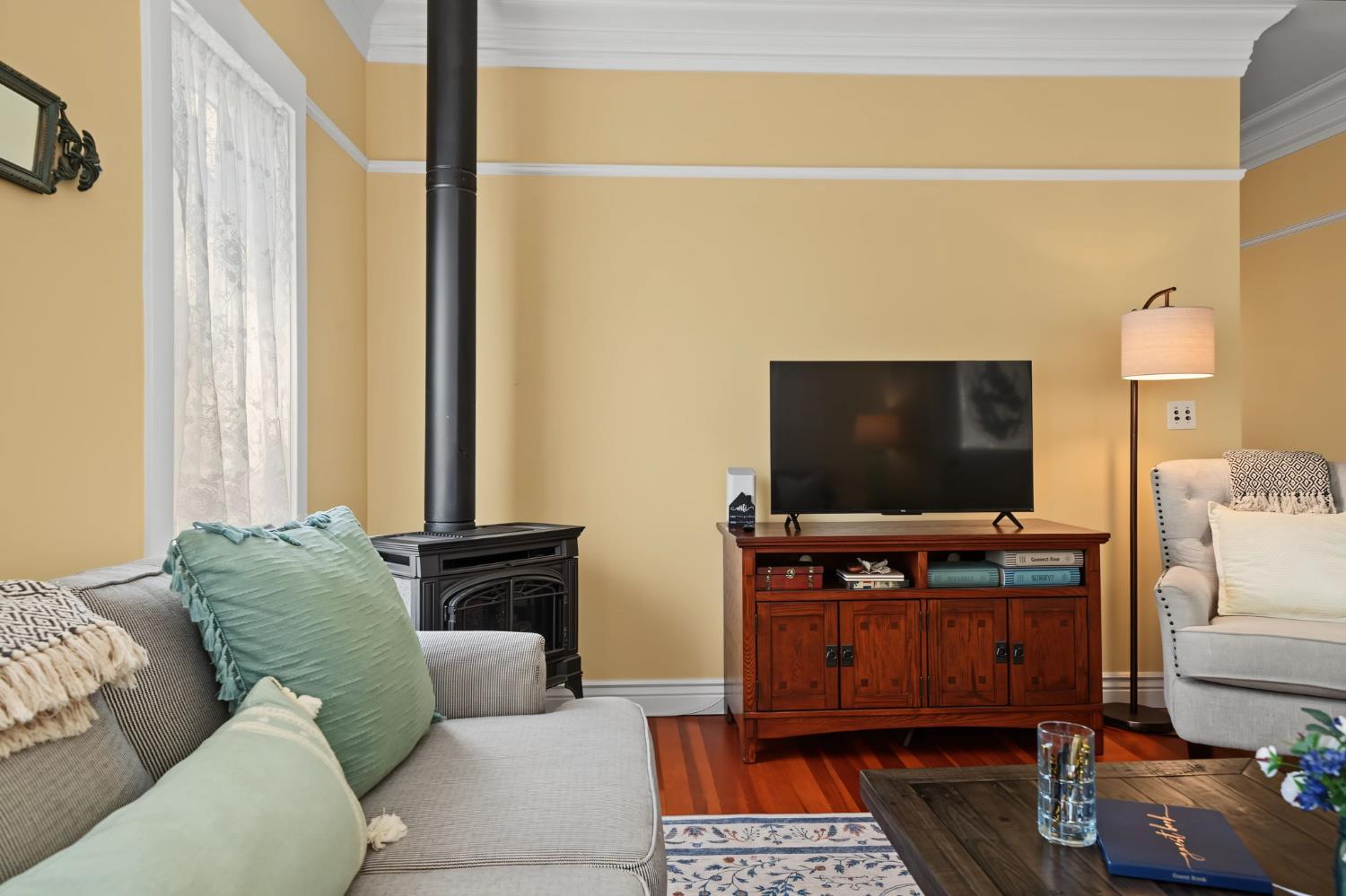 14380 Keystone Alley
