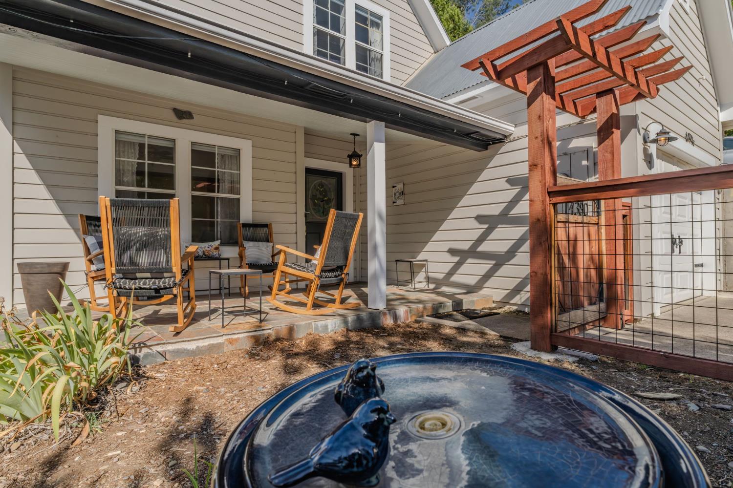 14380 Keystone Alley