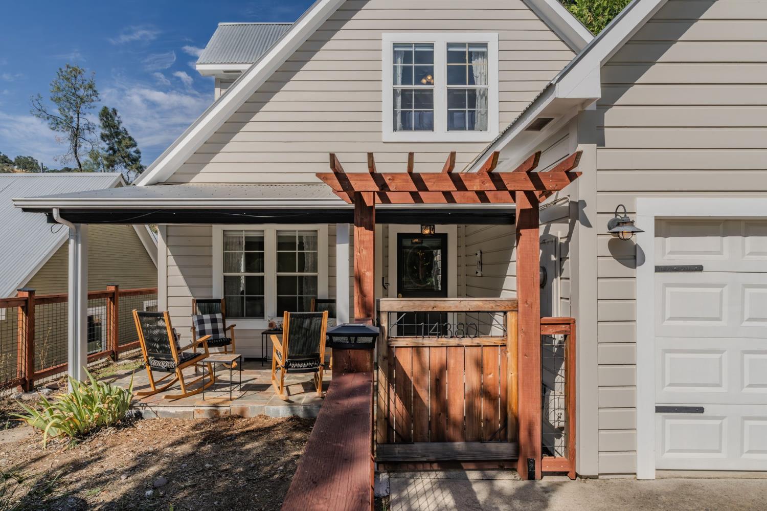 14380 Keystone Alley