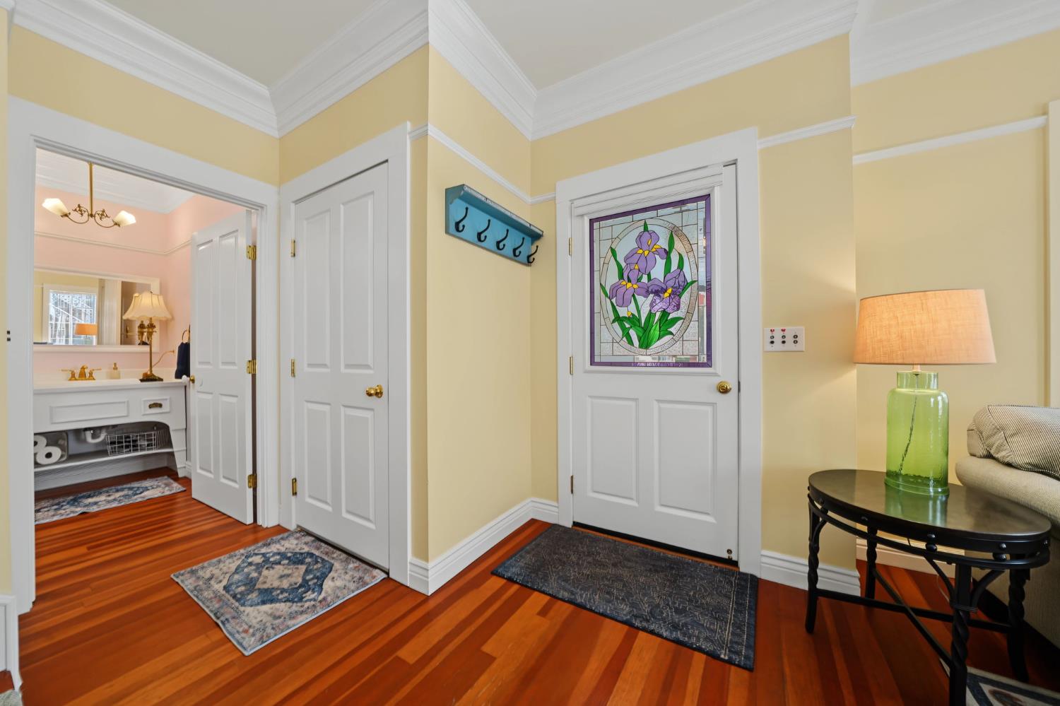 14380 Keystone Alley
