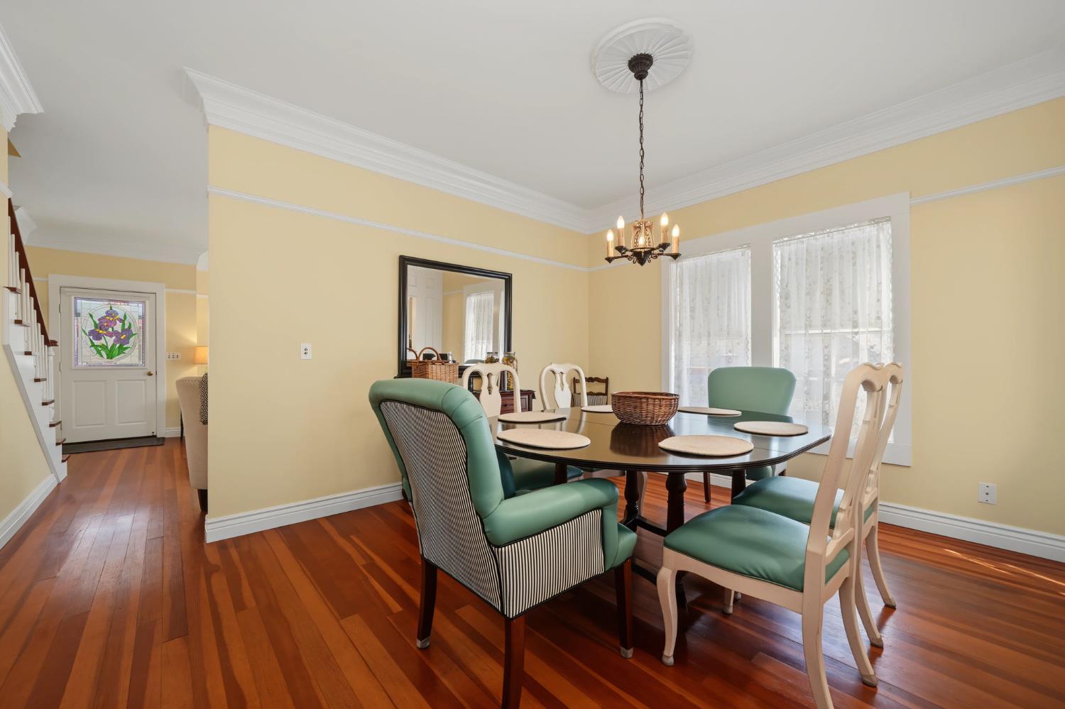 14380 Keystone Alley