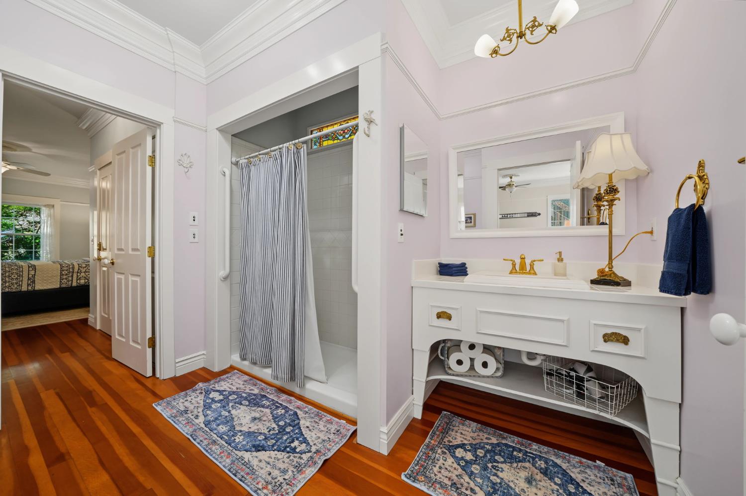 14380 Keystone Alley