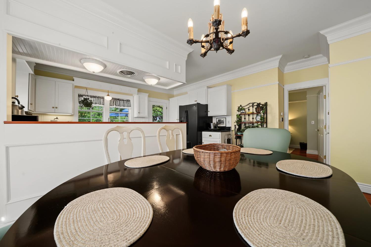 14380 Keystone Alley
