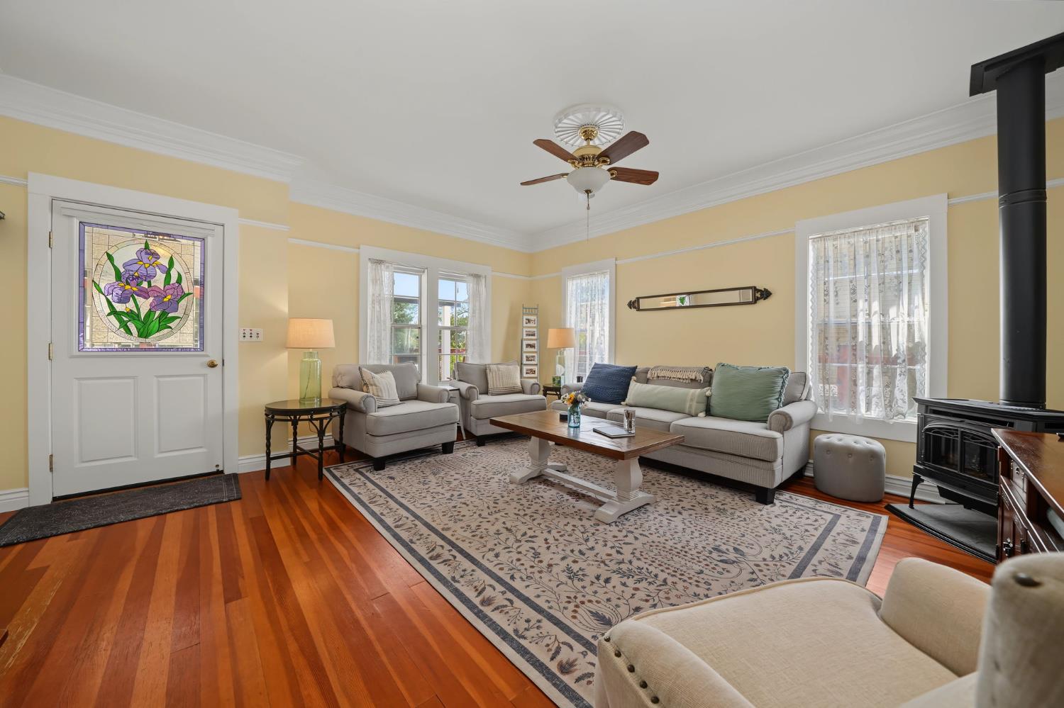 14380 Keystone Alley