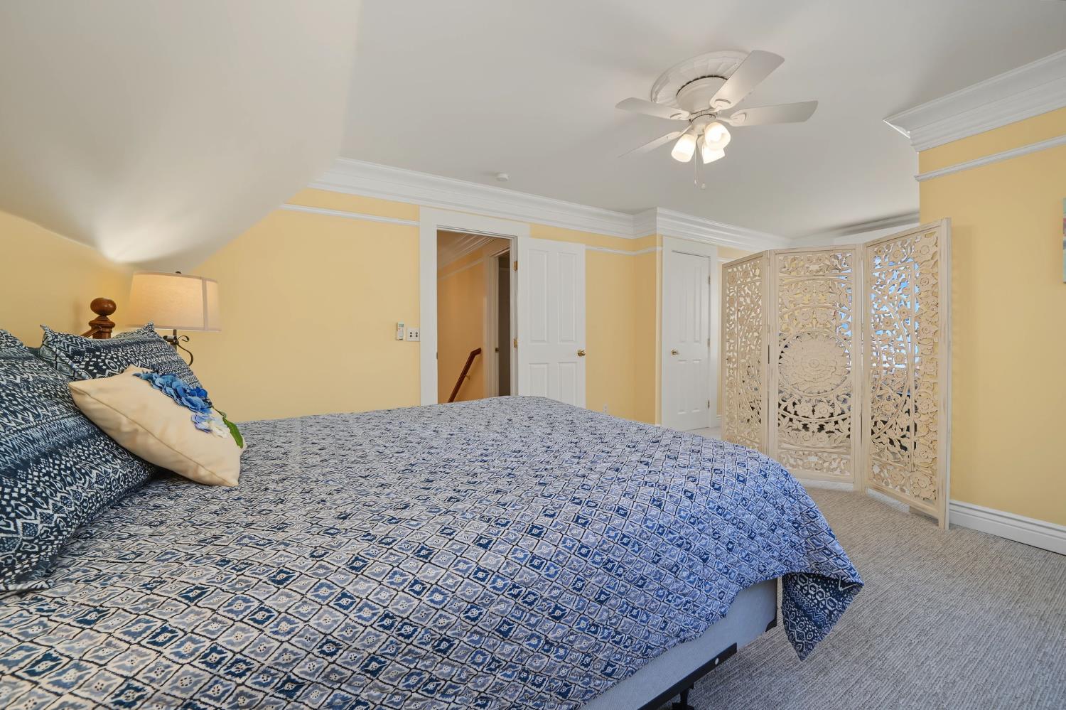 14380 Keystone Alley