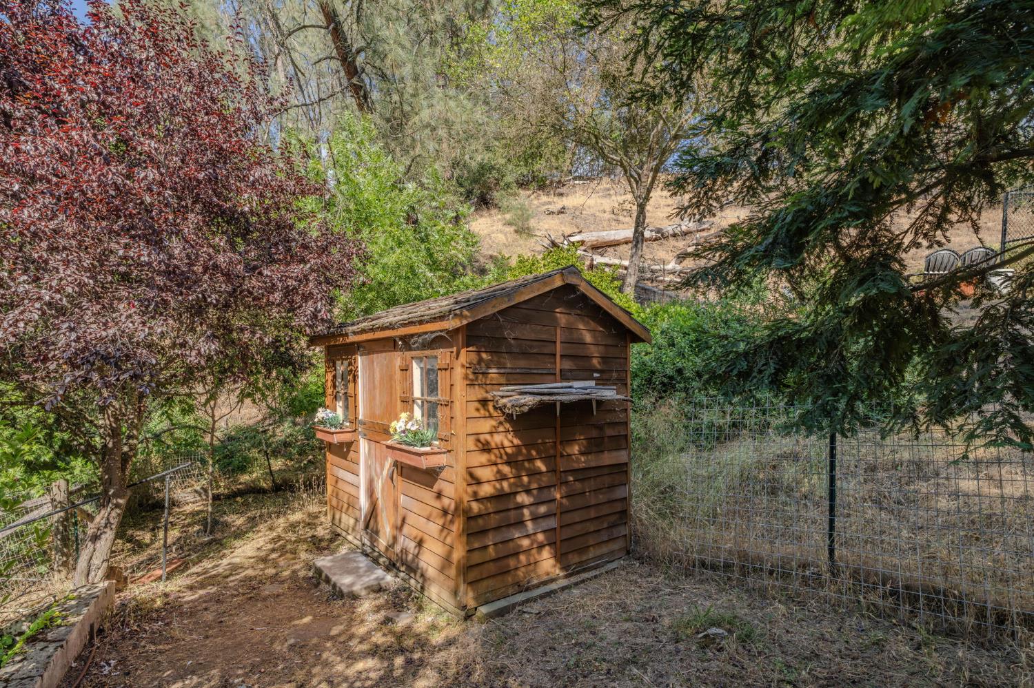 14380 Keystone Alley