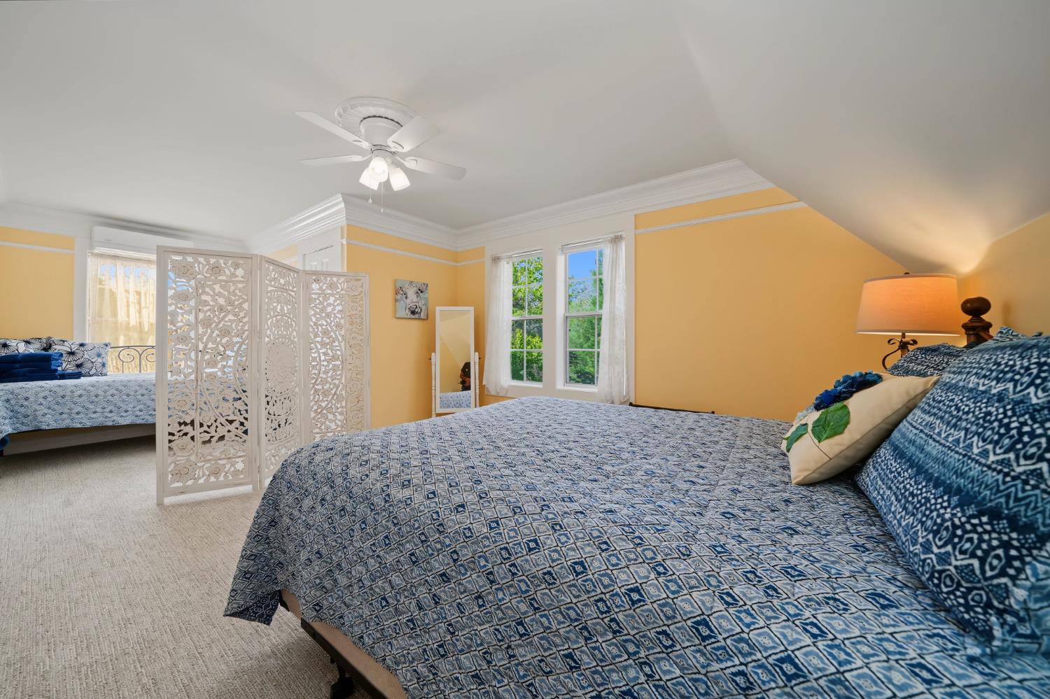 14380 Keystone Alley