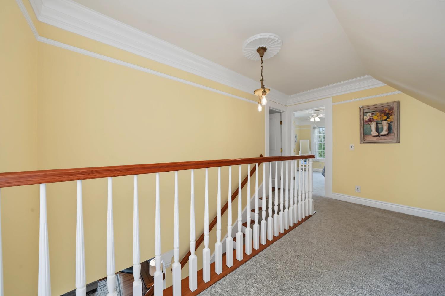 14380 Keystone Alley