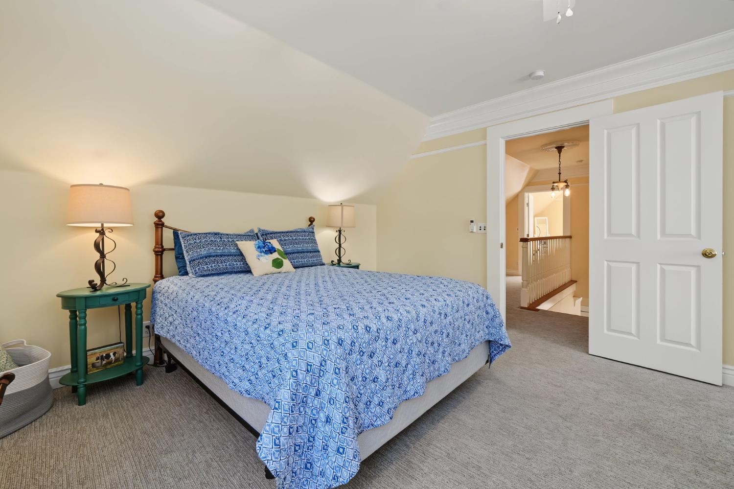 14380 Keystone Alley