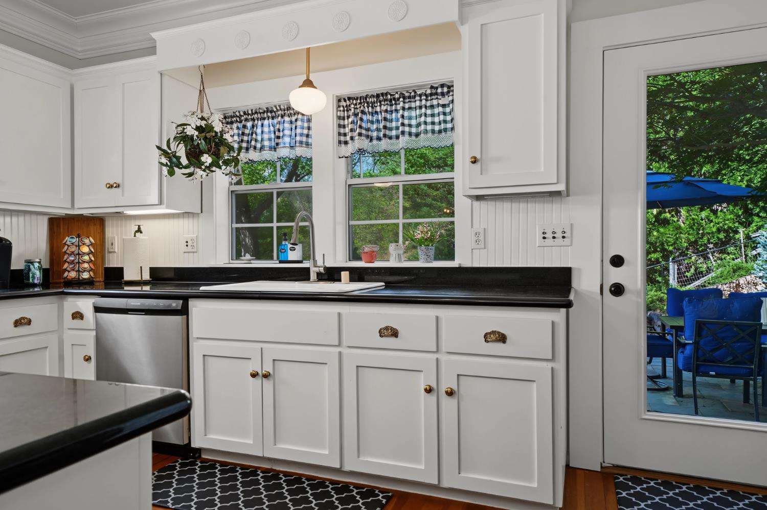 14380 Keystone Alley