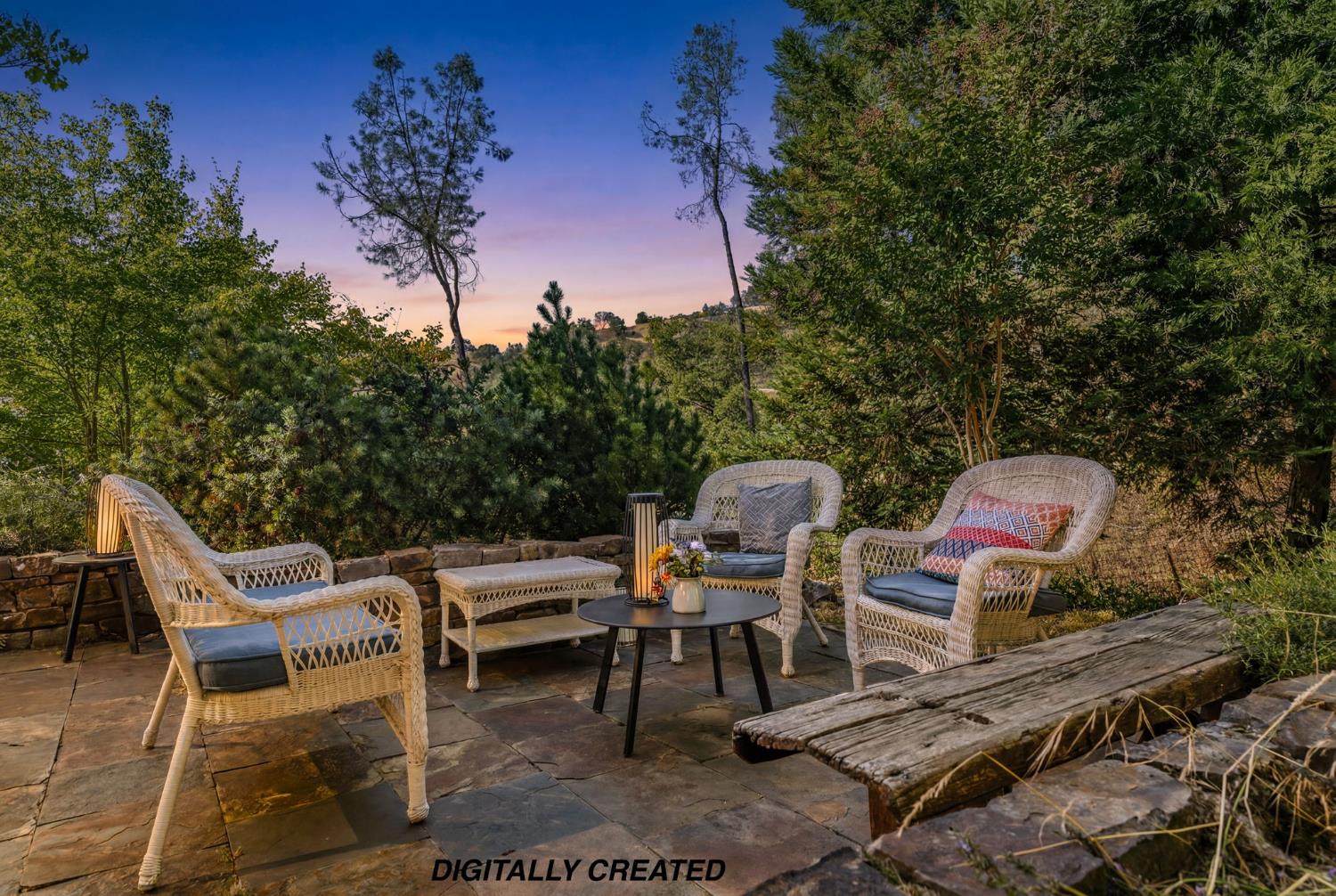 14380 Keystone Alley