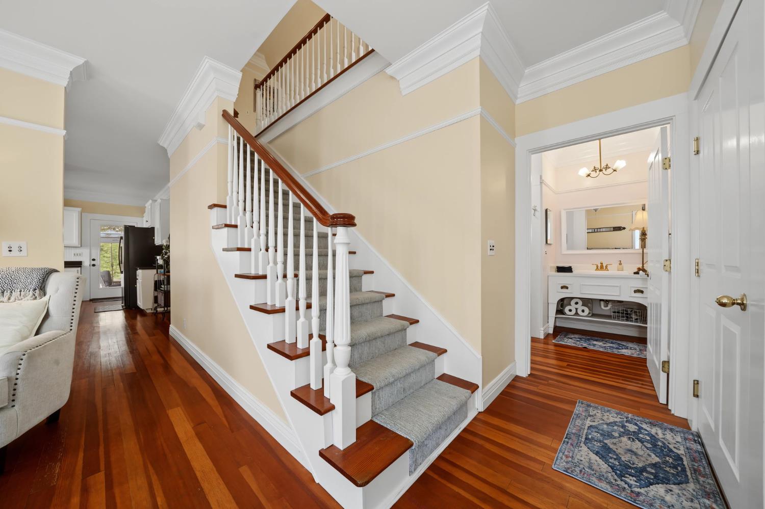 14380 Keystone Alley