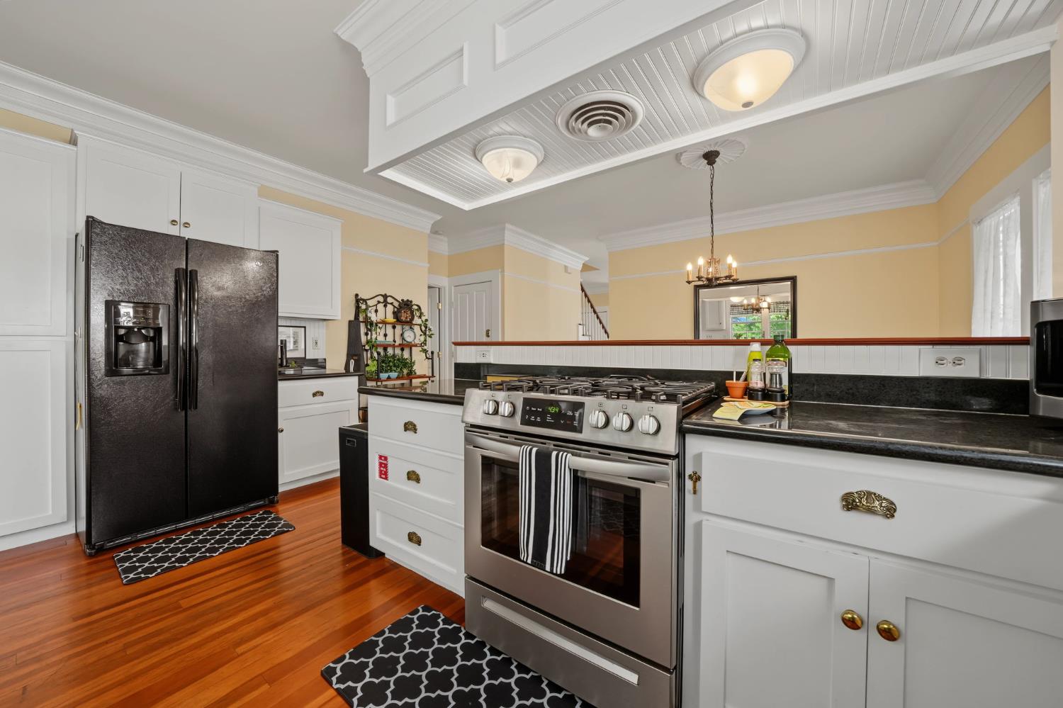 14380 Keystone Alley