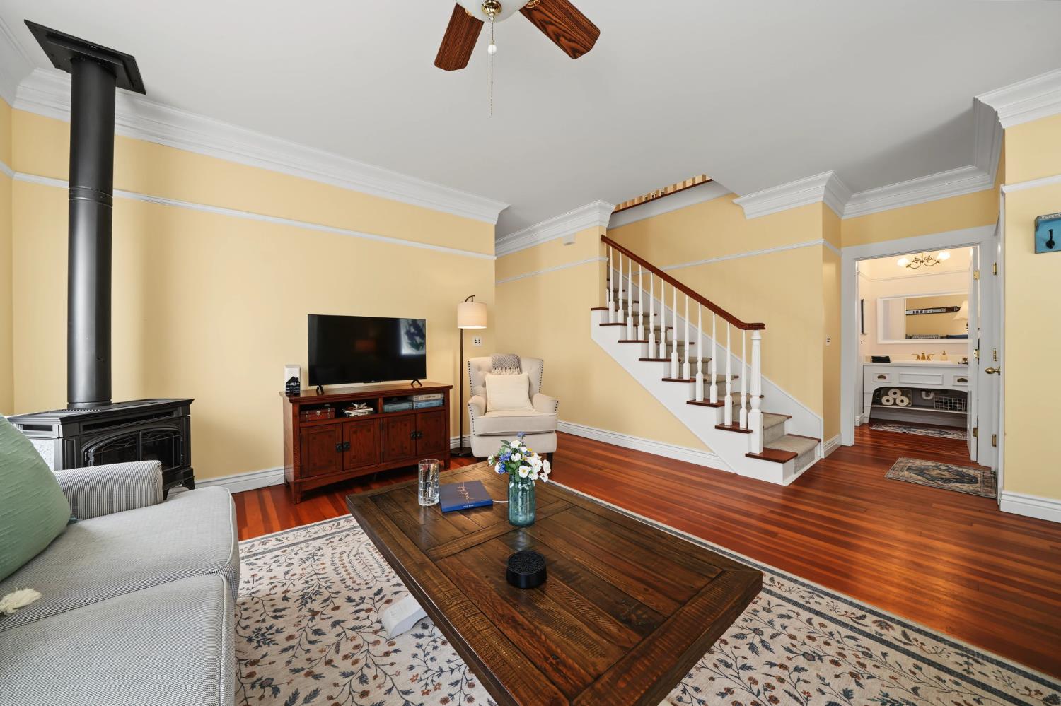 14380 Keystone Alley