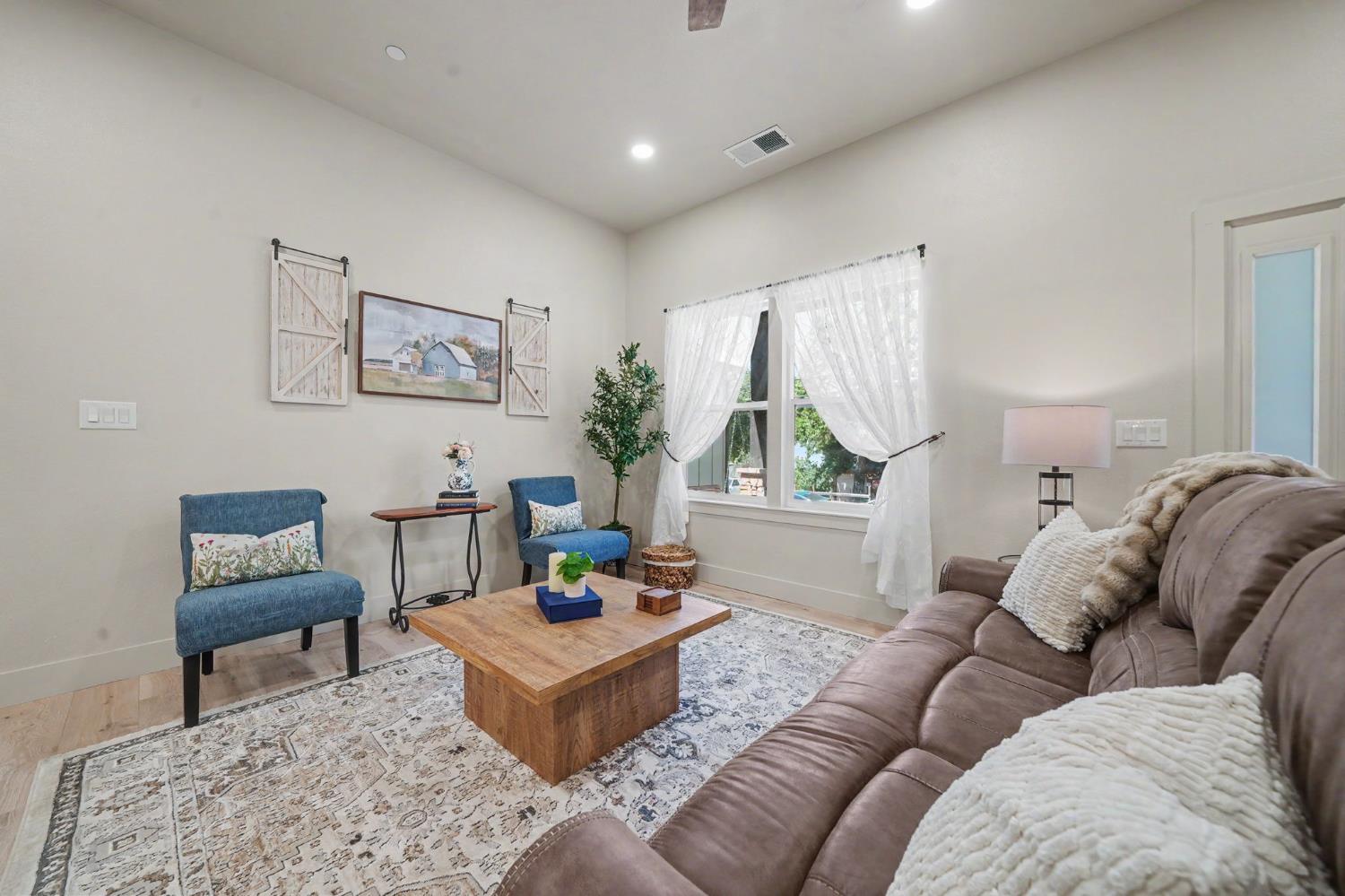 14604 Fiddletown Road