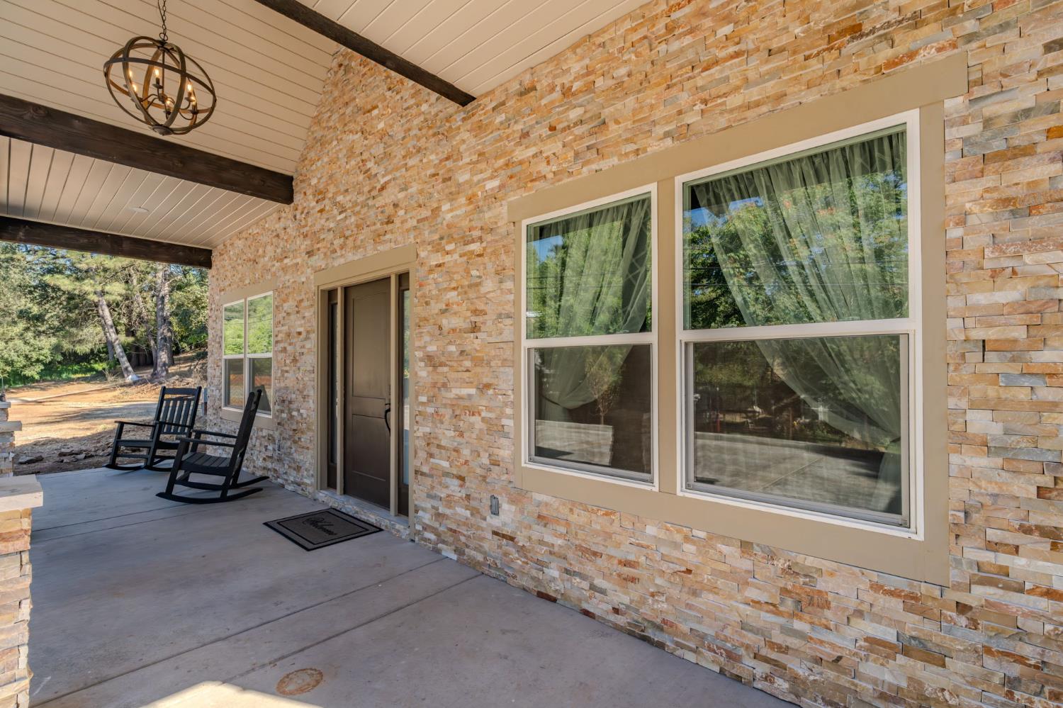 14604 Fiddletown Road
