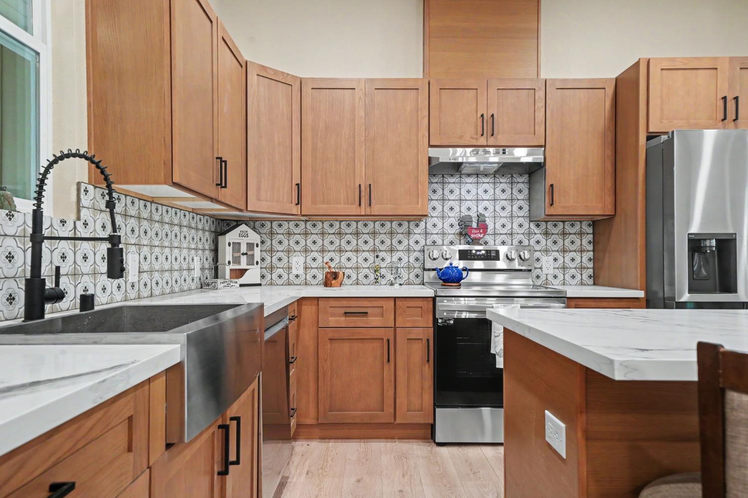 14604 Fiddletown Road