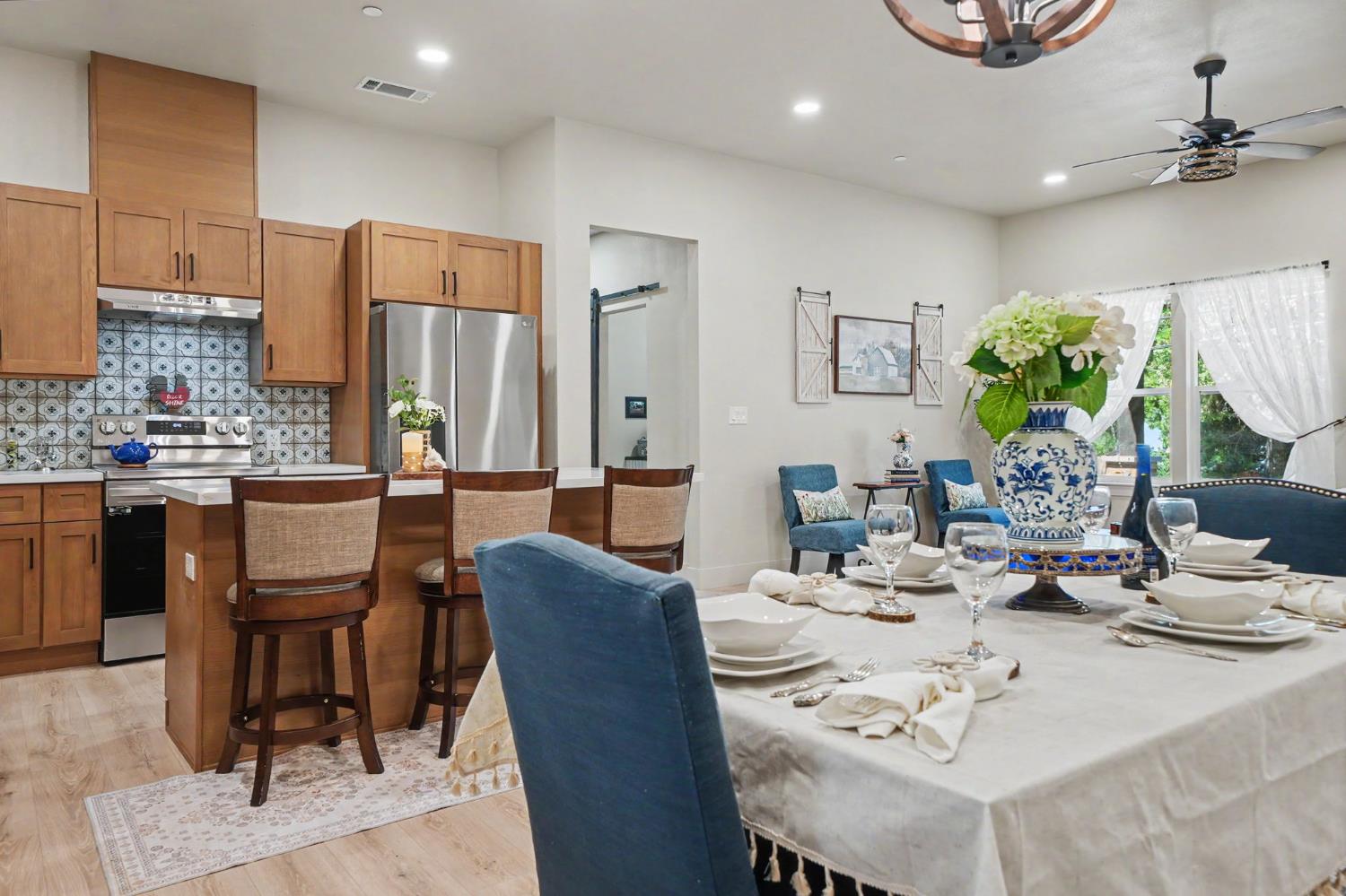 14604 Fiddletown Road