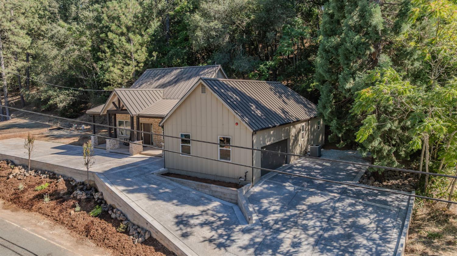 14604 Fiddletown Road