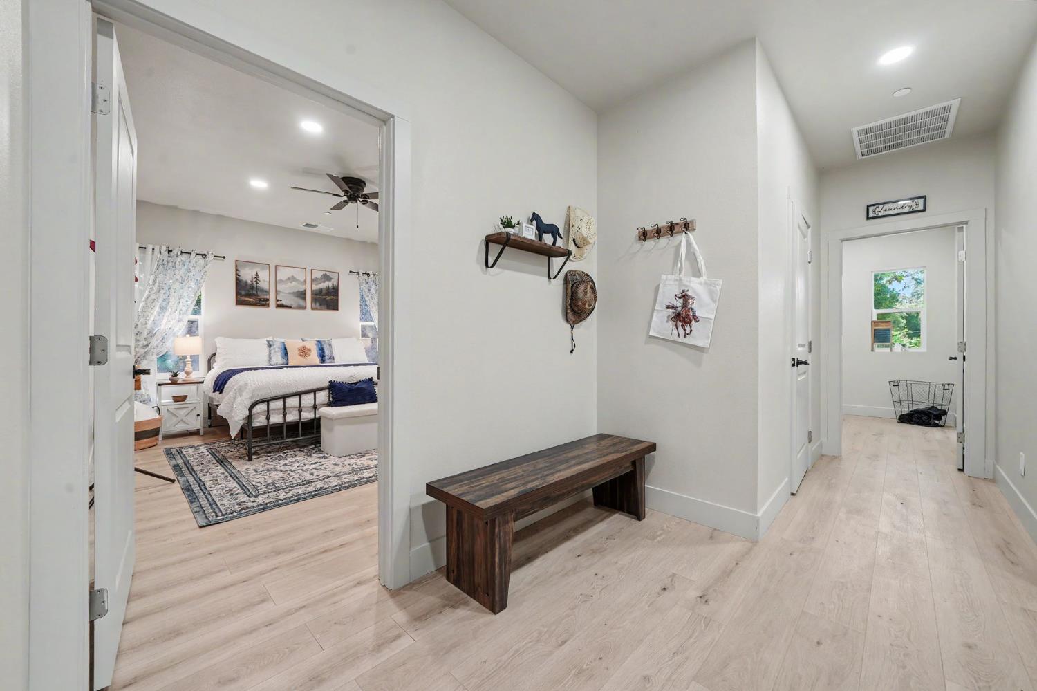 14604 Fiddletown Road
