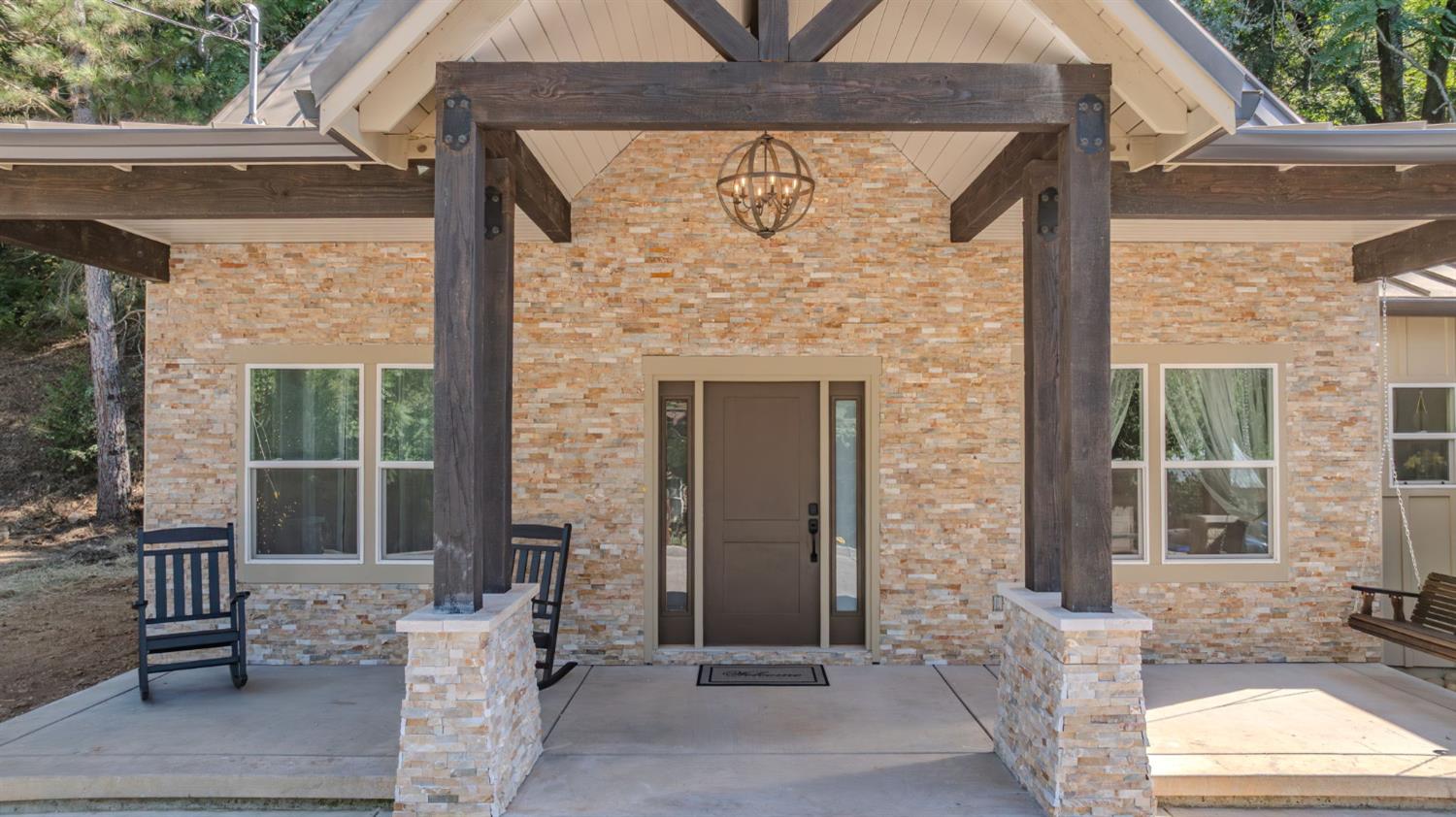 14604 Fiddletown Road