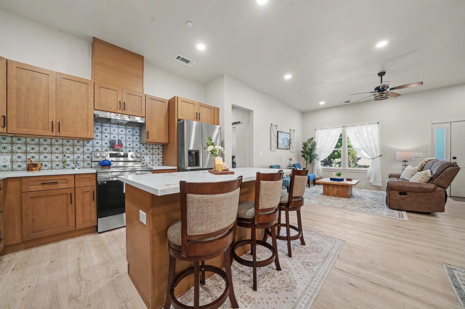 14604 Fiddletown Road