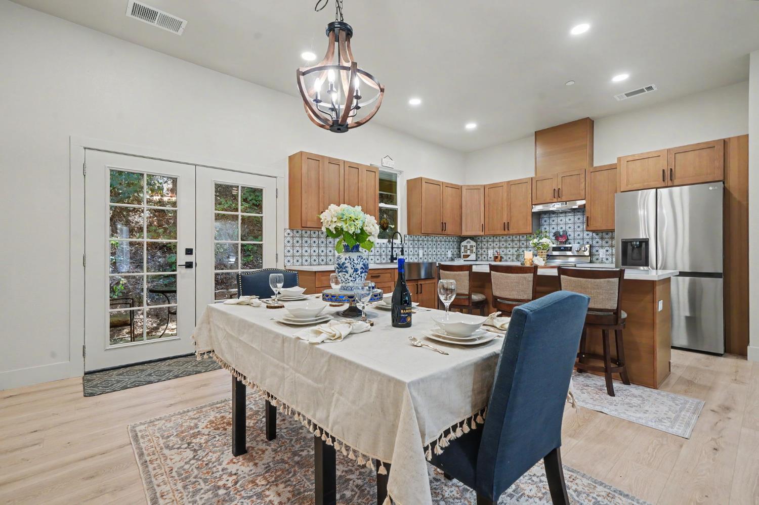 14604 Fiddletown Road