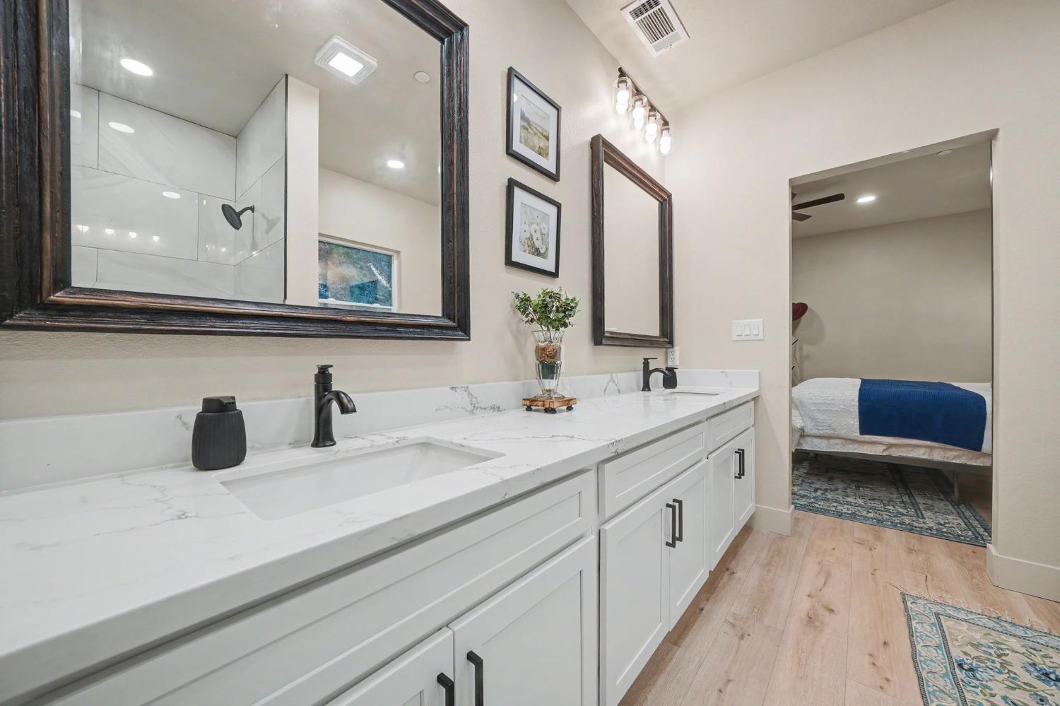 14604 Fiddletown Road