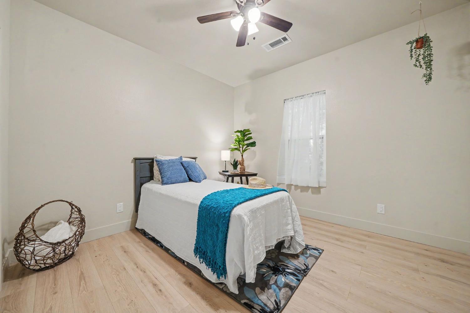 14604 Fiddletown Road